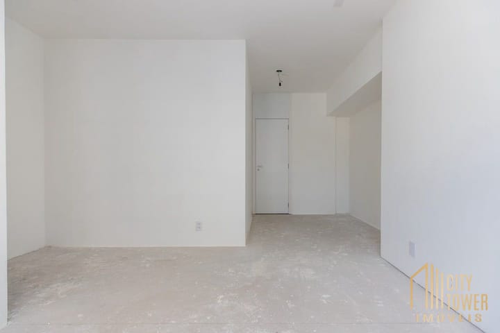 Apartamento à venda com 3 quartos, 158m² - Foto 56