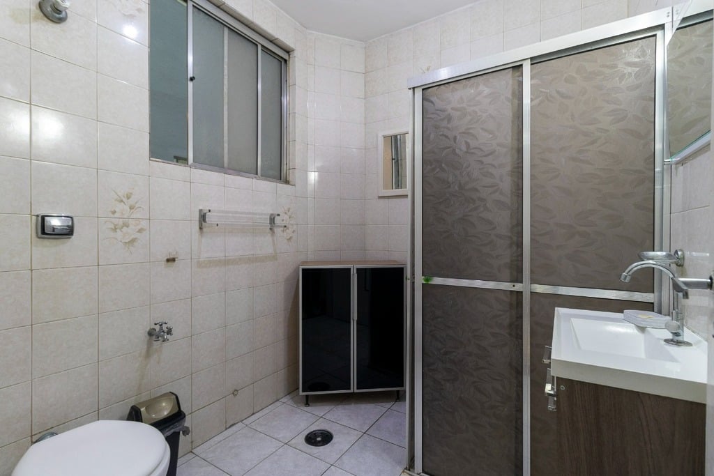 Apartamento à venda com 3 quartos, 105m² - Foto 13