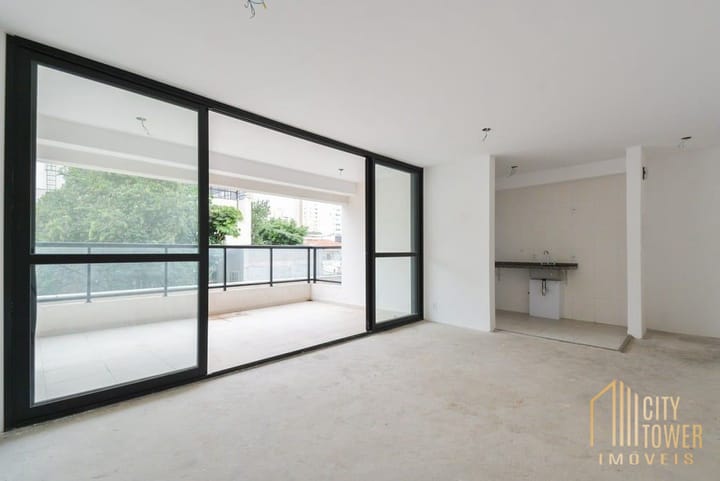 Apartamento à venda com 2 quartos, 86m² - Foto 30