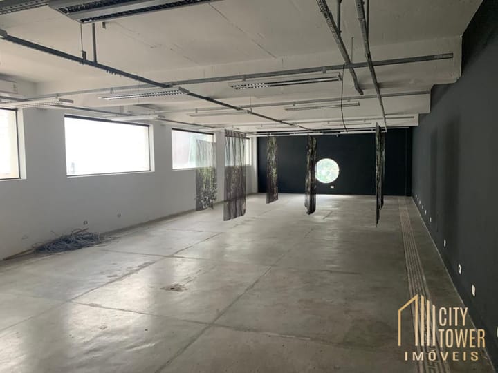 Conjunto Comercial-Sala à venda, 950m² - Foto 18