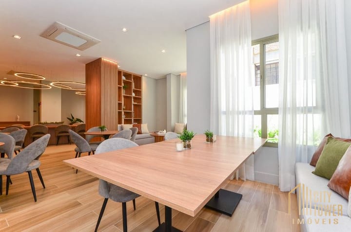 Apartamento à venda com 4 quartos, 109m² - Foto 18