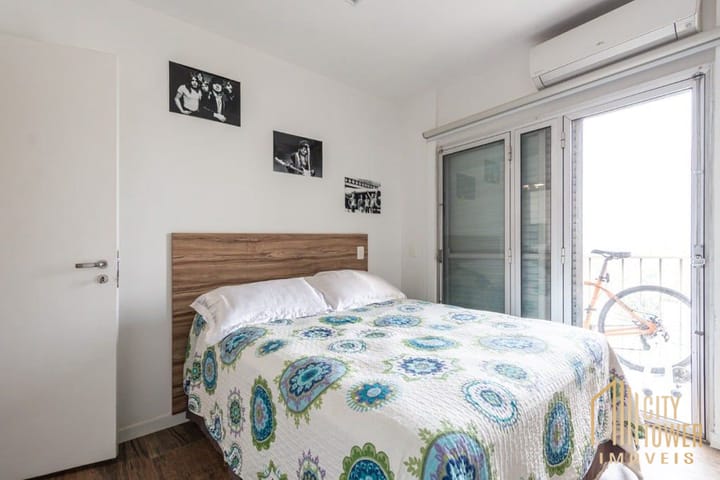 Apartamento à venda com 2 quartos, 70m² - Foto 28