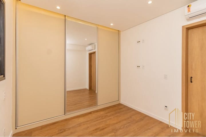 Apartamento à venda com 3 quartos, 166m² - Foto 34