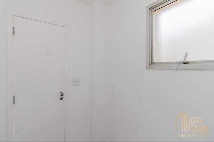 Apartamento à venda com 2 quartos, 70m² - Foto 6