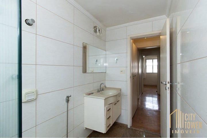 Apartamento à venda com 3 quartos, 117m² - Foto 36