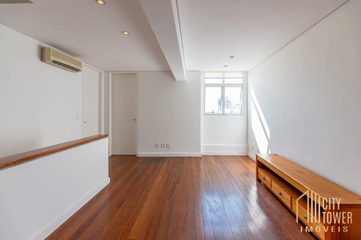 Apartamento à venda com 2 quartos, 182m² - Foto 48