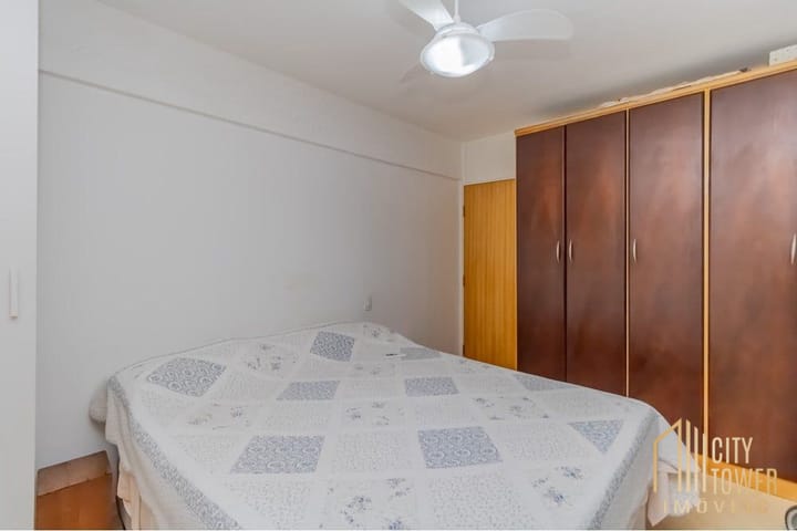 Apartamento à venda com 2 quartos, 93m² - Foto 20