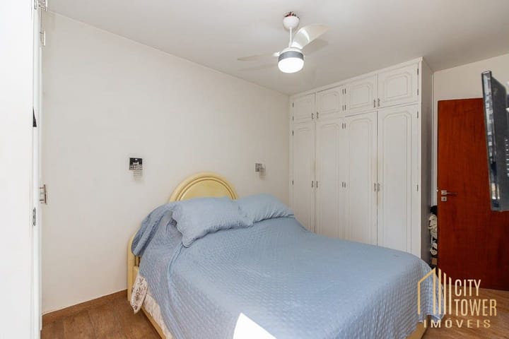 Apartamento à venda com 3 quartos, 95m² - Foto 48