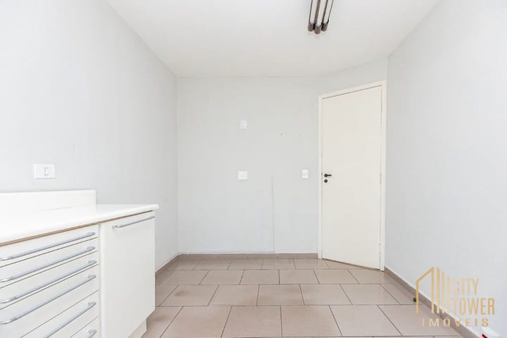 Conjunto Comercial-Sala à venda, 52m² - Foto 12