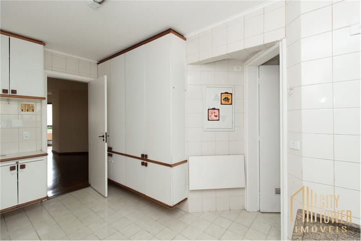 Apartamento à venda com 3 quartos, 96m² - Foto 37