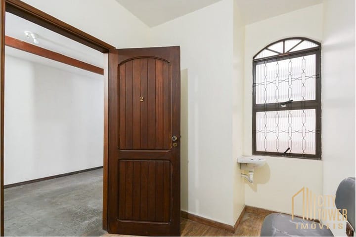 Conjunto Comercial-Sala à venda, 280m² - Foto 8