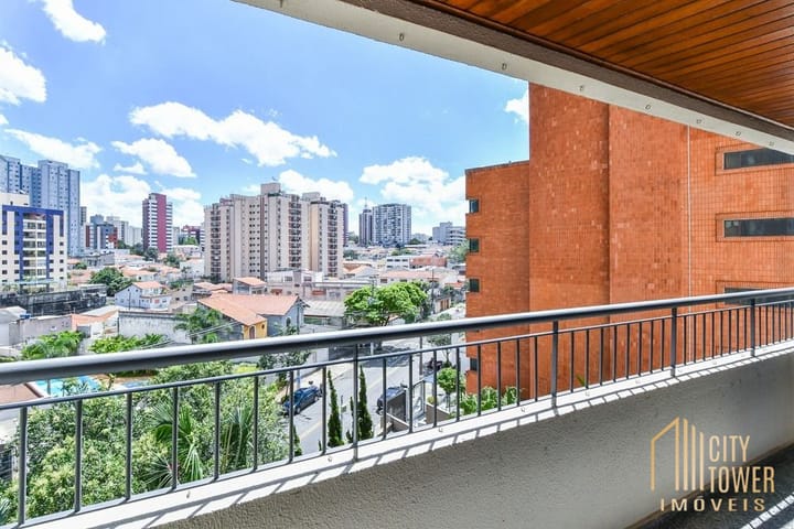 Apartamento à venda com 4 quartos, 108m² - Foto 30