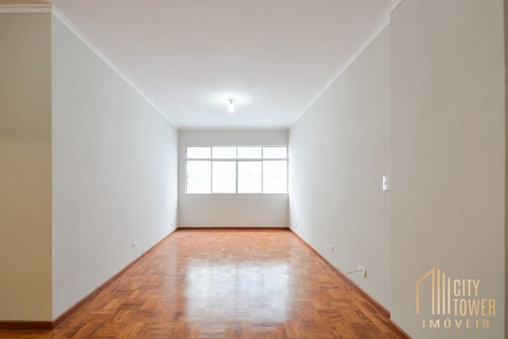 Apartamento à venda com 2 quartos, 91m² - Foto 22