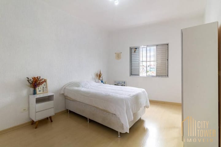 Casa à venda com 3 quartos, 180m² - Foto 48