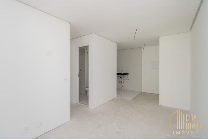 Apartamento à venda com 2 quartos, 49m² - Foto 27