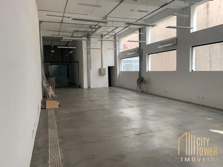 Conjunto Comercial-Sala à venda, 950m² - Foto 15