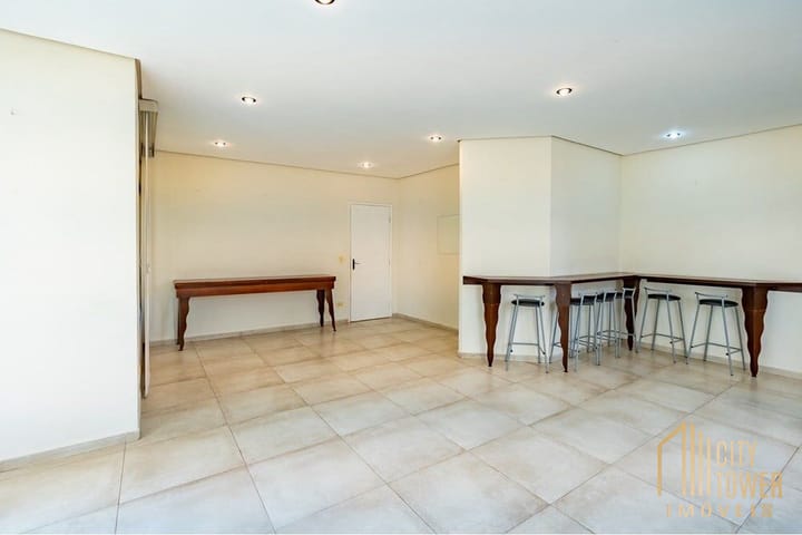 Apartamento à venda com 2 quartos, 67m² - Foto 19