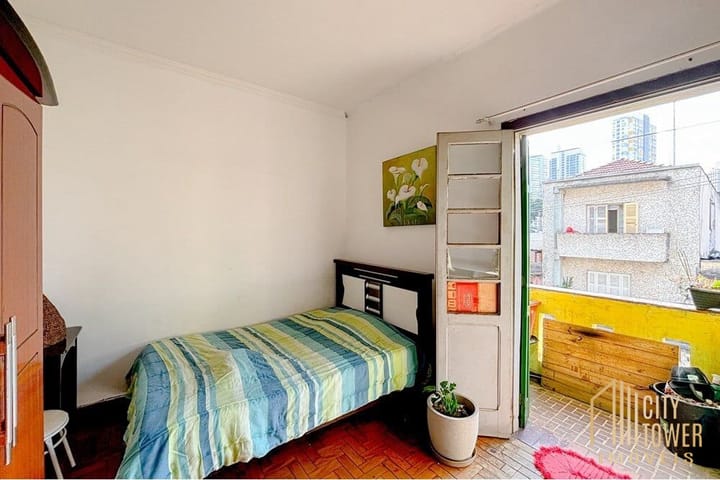 Apartamento à venda com 3 quartos, 103m² - Foto 16