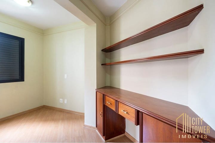 Apartamento à venda com 3 quartos, 105m² - Foto 40