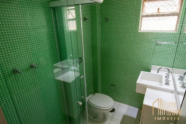 Apartamento à venda com 2 quartos, 83m² - Foto 32