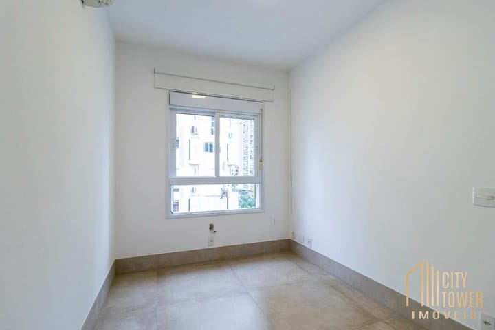 Apartamento à venda com 2 quartos, 112m² - Foto 33