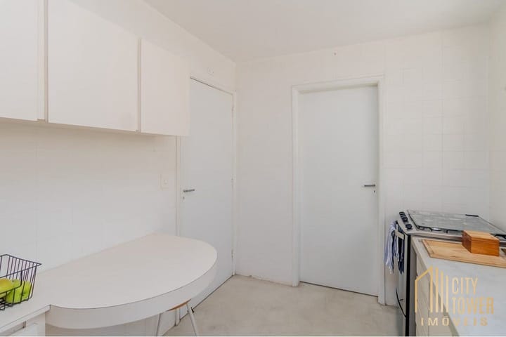 Apartamento à venda com 2 quartos, 114m² - Foto 21