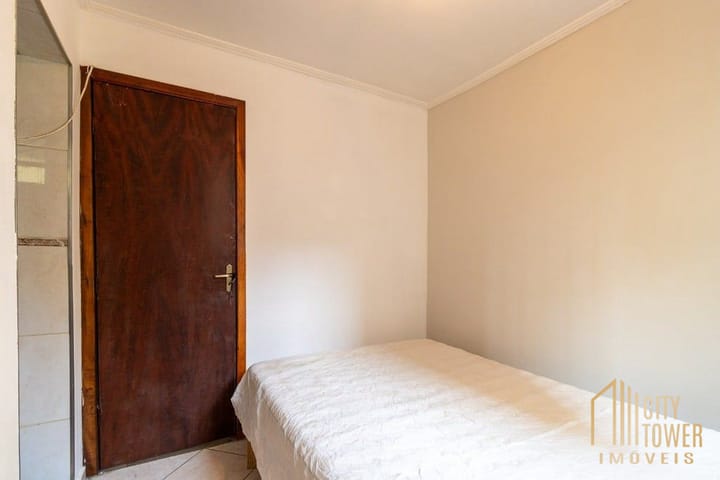 Apartamento à venda com 3 quartos, 71m² - Foto 9