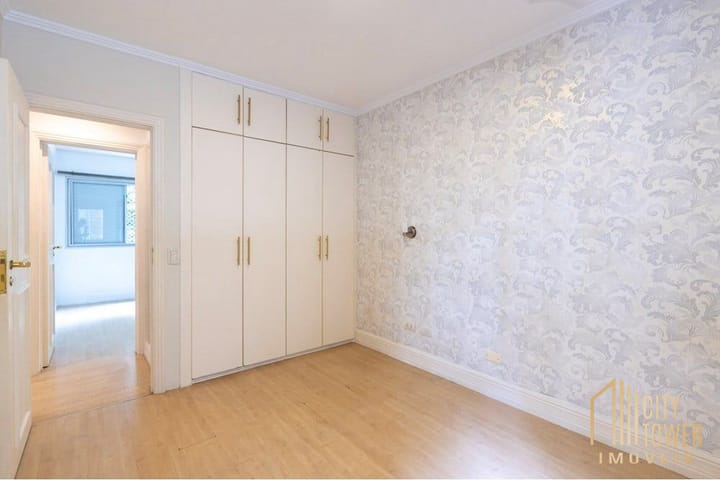 Apartamento à venda com 3 quartos, 92m² - Foto 7