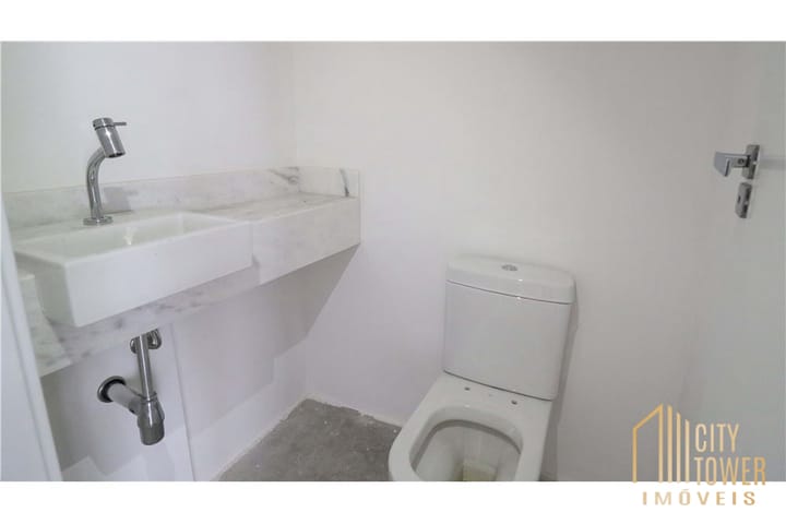 Apartamento à venda com 2 quartos, 111m² - Foto 34