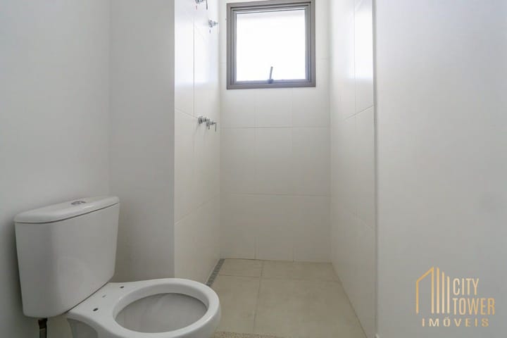 Apartamento à venda com 3 quartos, 134m² - Foto 49