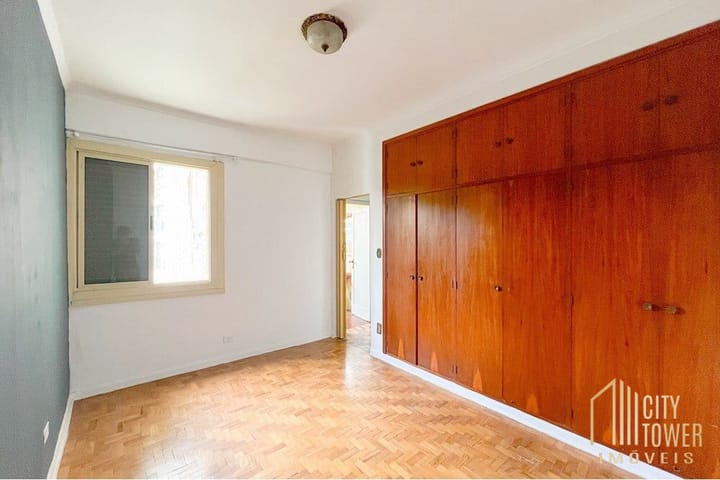 Apartamento à venda com 2 quartos, 120m² - Foto 15