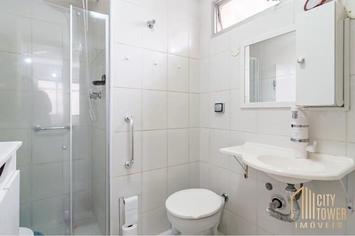 Apartamento à venda com 2 quartos, 108m² - Foto 14