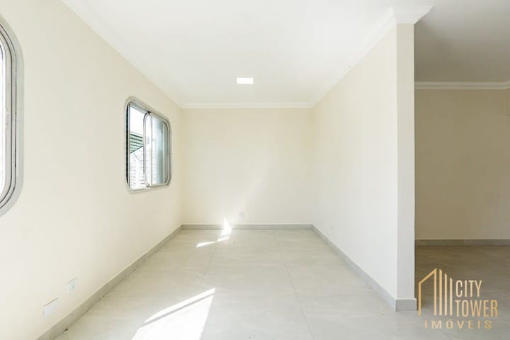 Apartamento à venda com 1 quarto, 73m² - Foto 32