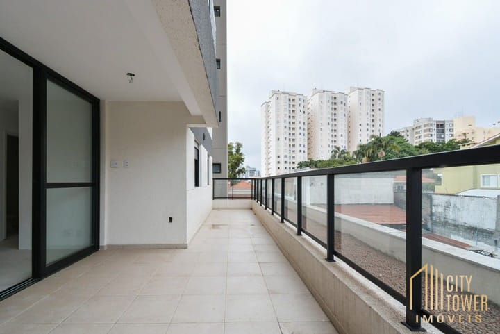 Apartamento à venda com 2 quartos, 86m² - Foto 38