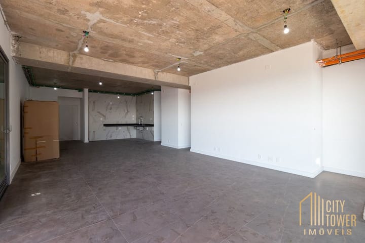 Apartamento à venda com 5 quartos, 402m² - Foto 72