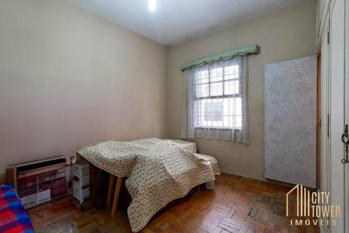 Casa à venda com 3 quartos, 196m² - Foto 6