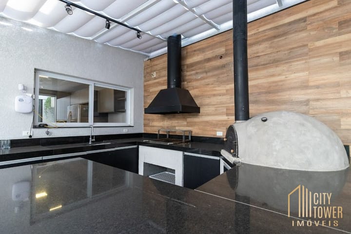 Casa à venda com 4 quartos, 615m² - Foto 55