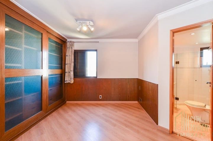 Apartamento à venda com 2 quartos, 295m² - Foto 45