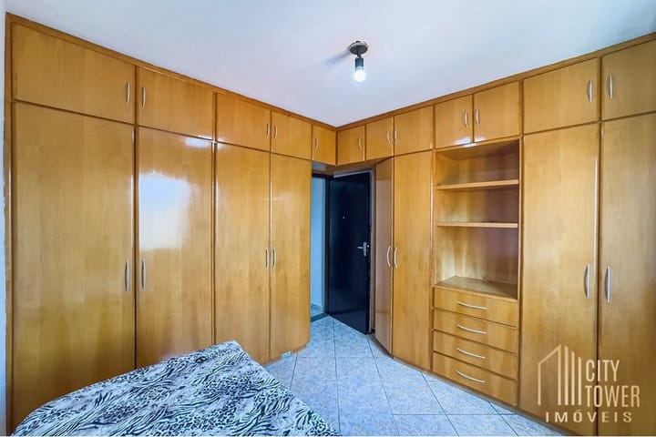 Casa à venda com 3 quartos, 190m² - Foto 15