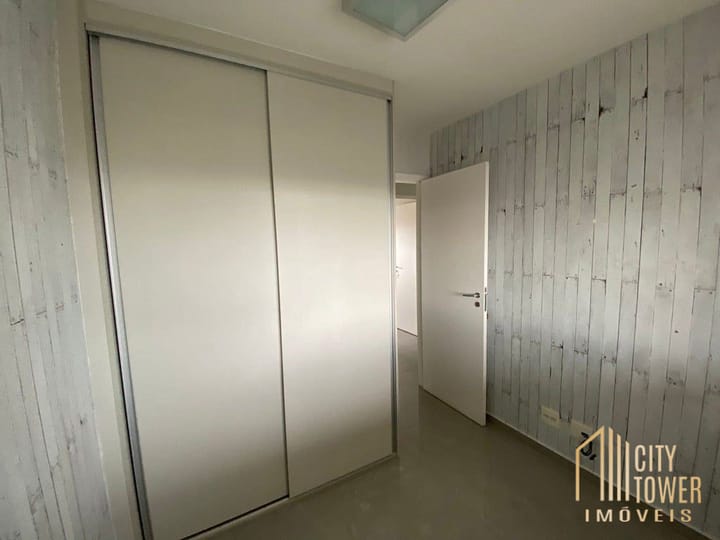 Apartamento à venda com 3 quartos, 124m² - Foto 16