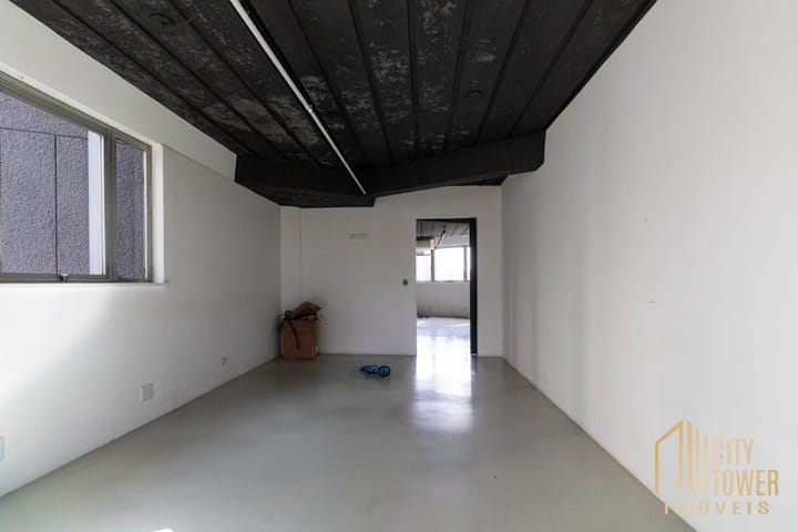 Conjunto Comercial-Sala à venda, 231m² - Foto 6