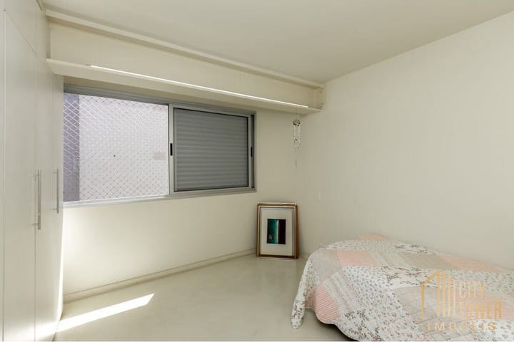 Apartamento à venda com 2 quartos, 270m² - Foto 14