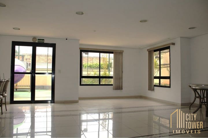 Apartamento à venda com 2 quartos, 62m² - Foto 15