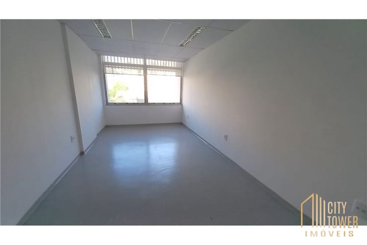 Conjunto Comercial-Sala à venda, 167m² - Foto 10