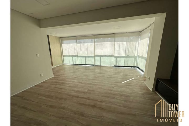 Apartamento à venda com 3 quartos, 108m² - Foto 20