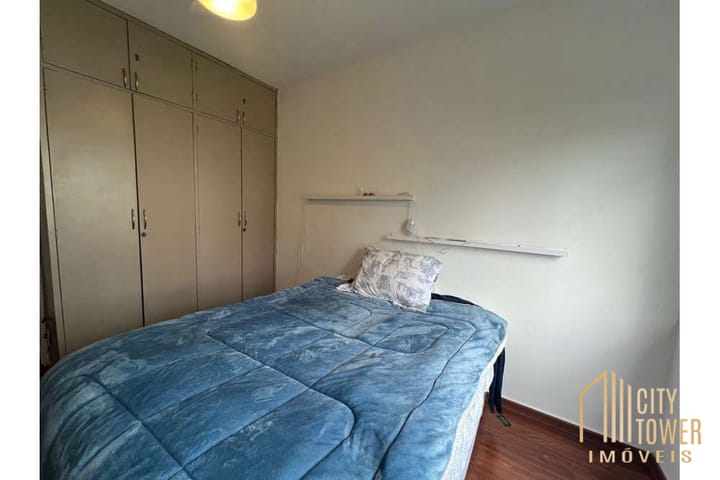 Apartamento à venda com 2 quartos, 83m² - Foto 20