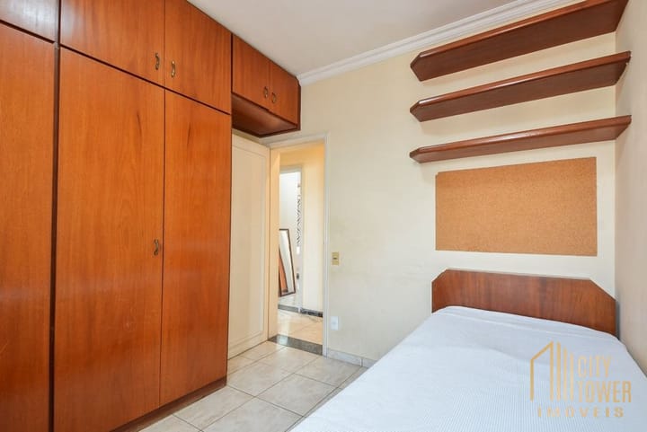 Apartamento à venda com 3 quartos, 209m² - Foto 39