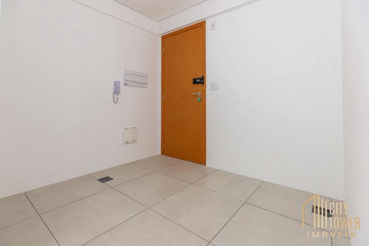 Conjunto Comercial-Sala à venda, 44m² - Foto 19