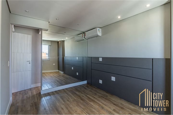 Apartamento à venda com 2 quartos, 180m² - Foto 35