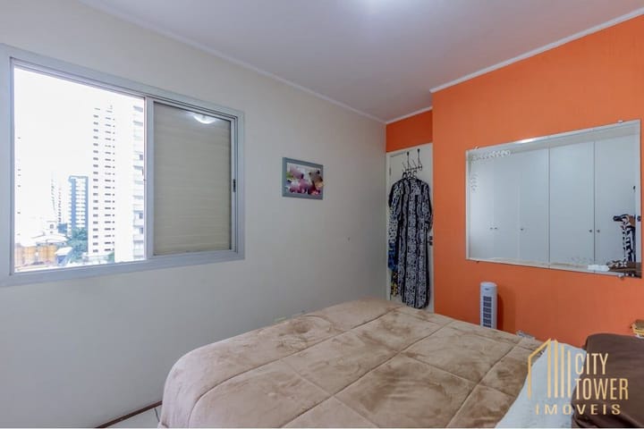 Apartamento à venda com 2 quartos, 86m² - Foto 17